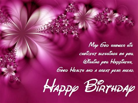 happy birthday pictures and quotes|wishing happy birthday images.